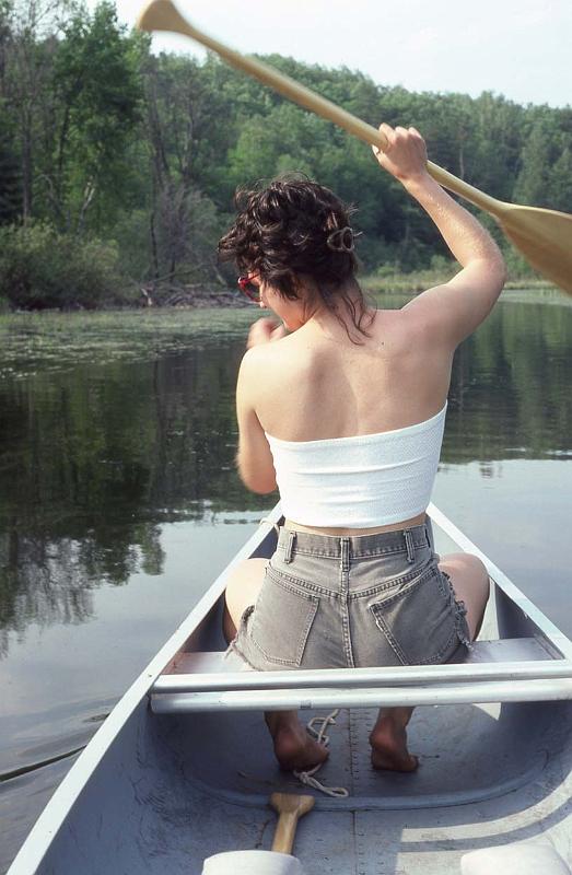 Phyllis Mitchell Lake 1983 1.jpg